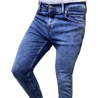 Джинси чоловічі REDMAN JEANS 5937 Туреччина