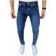 Джинси чоловічі REDMAN JEANS 5940 Туреччина