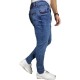 Джинси чоловічі REDMAN JEANS 5982 Туреччина