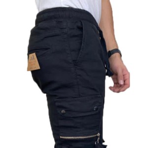 Джинси чоловічі REDMAN JEANS 5992 Туреччина