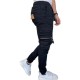 Джинси чоловічі REDMAN JEANS 5992 Туреччина