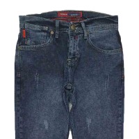 Джинси жіночі REDMAN JEANS 5996 Туреччина