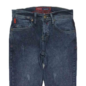 Джинси жіночі REDMAN JEANS 5996 Туреччина