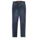Джинси жіночі REDMAN JEANS 5996 Туреччина