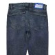 Джинси жіночі REDMAN JEANS 5996 Туреччина