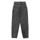 Джинси жіночі LUJ-YO DENIM JEANS 1030 Balloon Туреччина