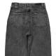 Джинси жіночі LUJ-YO DENIM JEANS 1030 Balloon Туреччина