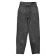 Джинси жіночі LUJ-YO DENIM JEANS 1030 Balloon Туреччина