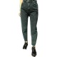 Джинсы женские IT'S BASIC JEANS 1724-5 Balloon Турция