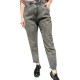 Джинси жіночі IT'S BASIC JEANS 1754-4 Balloon Туреччина