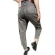 Джинси жіночі IT'S BASIC JEANS 1754-4 Balloon Туреччина