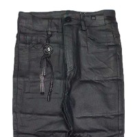Джинси жіночі YMT 282 Американка