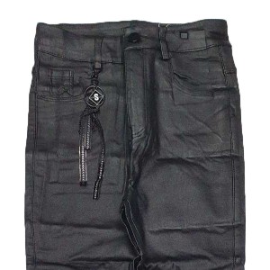 Джинсы женские YMT 282 Американка