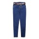 Джинсы женские WHAT'S UP JEANS 576 Skinny Турция