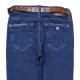 Джинсы женские WHAT'S UP JEANS 576 Skinny Турция