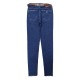 Джинсы женские WHAT'S UP JEANS 576 Skinny Турция