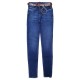 Джинсы женские WHAT'S UP JEANS 583 Skinny Турция