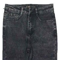 Джинси жіночі KT.MOSSJEANS 878 Американка