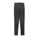 Джинсы женские KT.MOSSJEANS 909 Американка