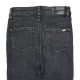 Джинсы женские KT.MOSSJEANS 909 Американка