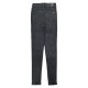 Джинсы женские KT.MOSSJEANS 909 Американка