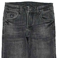 Джинси чоловічі STAR KING JEANS 20009 Класика