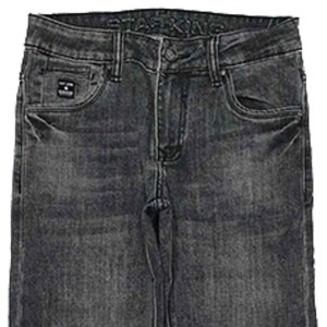 Джинсы мужские STAR KING JEANS 20009 Классика