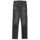 Джинсы мужские STAR KING JEANS 20009 Классика