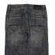 Джинсы мужские STAR KING JEANS 20009 Классика