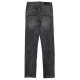 Джинсы мужские STAR KING JEANS 20009 Классика