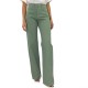 Джинсы женские CRACPOT JEANS 1071-1 Wide Leg Турция