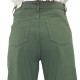 Джинсы женские CRACPOT JEANS 1071-1 Wide Leg Турция