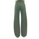 Джинсы женские CRACPOT JEANS 1071-1 Wide Leg Турция
