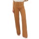 Джинсы женские CRACPOT JEANS 1071-2 Wide Leg Турция