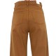 Джинсы женские CRACPOT JEANS 1071-2 Wide Leg Турция