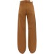 Джинсы женские CRACPOT JEANS 1071-2 Wide Leg Турция