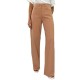 Джинсы женские CRACPOT JEANS 1071 Wide Leg Турция