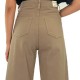 Джинсы женские CRACPOT JEANS 1071-3 Wide Leg Турция