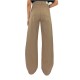 Джинсы женские CRACPOT JEANS 1071-3 Wide Leg Турция