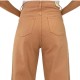 Джинсы женские CRACPOT JEANS 1071 Wide Leg Турция