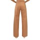 Джинсы женские CRACPOT JEANS 1071 Wide Leg Турция