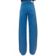 Джинсы женские CRACPOT JEANS 1071-5 Wide Leg Турция