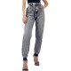 Джинсы женские CRACPOT JEANS 1086 Slouchy Турция