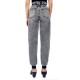 Джинсы женские CRACPOT JEANS 1086 Slouchy Турция