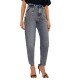 Джинсы женские CRACPOT JEANS 1103 Slouchy Турция
