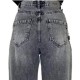 Джинсы женские CRACPOT JEANS 1103 Slouchy Турция
