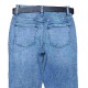 Джинси жіночі JONH RICHONE JEANS 2513-У MOM Туреччина