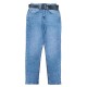 Джинси жіночі JONH RICHONE JEANS 2513 MOM Туреччина