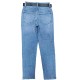Джинси жіночі JONH RICHONE JEANS 2513 MOM Туреччина