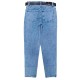Джинсы женские COLIBRI JEANS 9501 MOM Турция